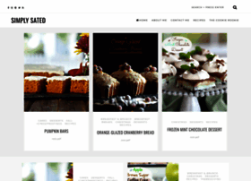 Simplysated.com thumbnail