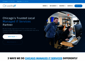 Simplysmarttech.com thumbnail