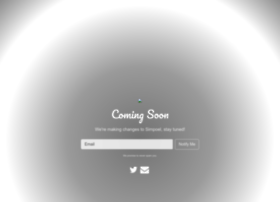Simpoel.com thumbnail