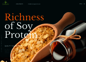 Simranagritech.com thumbnail