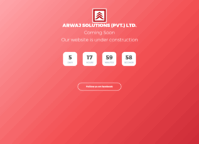 Sims.arwaj.com.pk thumbnail Sims.arwaj.com.pk thumbnail