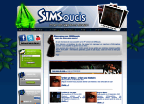 chothuesimcode.com at Website Informer. Google. Visit Chothuesimcode.