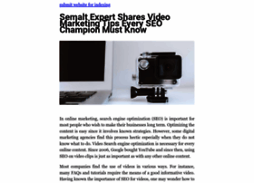 Simvolllist.info thumbnail Simvolllist.info thumbnail