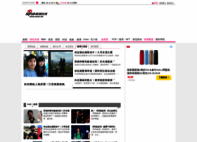 Sina.com.tw thumbnail