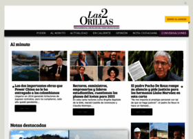 Sinacimospasemilla.las2orillas.co thumbnail