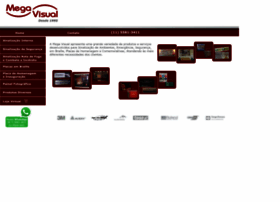 Sinalizar.com.br thumbnail