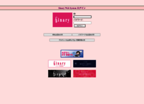 Sinarist.net thumbnail Sinarist.net thumbnail
