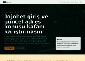 Sinatraarchive.com thumbnail