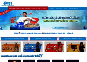 Sincantelefonu.com thumbnail