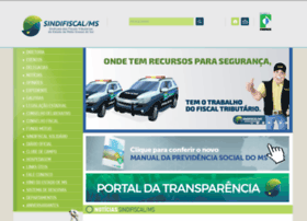 Sindate.org.br thumbnail Sindate.org.br thumbnail
