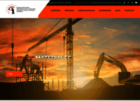 Sindicatonacional.org thumbnail