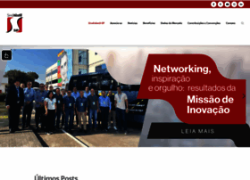 Sinditextilsp.org.br thumbnail
