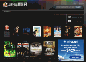Sinemaizleme.net thumbnail Sinemaizleme.net thumbnail