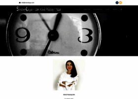 Sinemkaya.com thumbnail