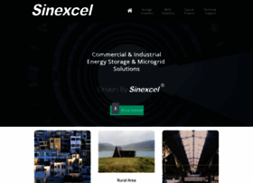 Sinexcel.us thumbnail Sinexcel.us thumbnail