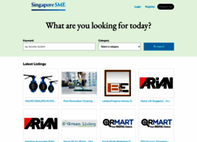 Singapore-sme.com thumbnail