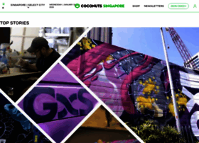 Singapore.coconuts.co thumbnail