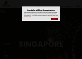 Singapore.com thumbnail