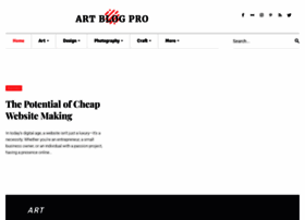 Singaporebizblog.com thumbnail