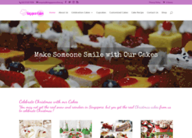 Singaporecakes.sg thumbnail Singaporecakes.sg thumbnail