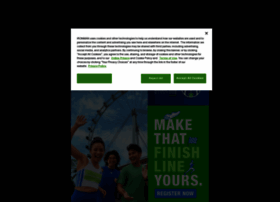 Singaporemarathon.com thumbnail