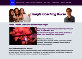 Single-coaching-kurse.ch thumbnail