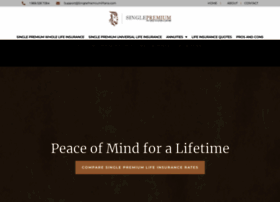 Singlepremiumplans.com thumbnail