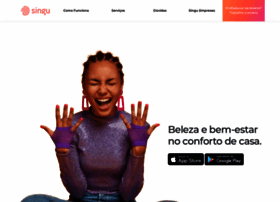 Singu.com.br thumbnail Singu.com.br thumbnail