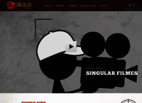 Singularfilmes.com.br thumbnail