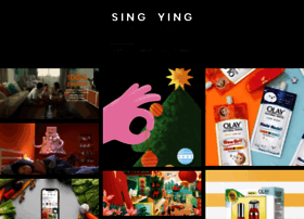 Singying.com thumbnail