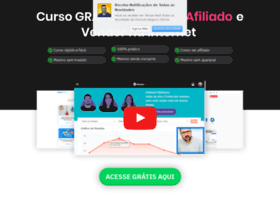 Sinixtore.com.br thumbnail Sinixtore.com.br thumbnail