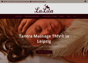 Sinnlichemassage.de thumbnail