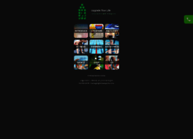 Sinsasports.co.kr thumbnail