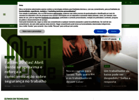 Sintespar.com.br thumbnail
