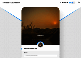 Sinvade.com thumbnail