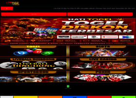 Sinyaltogel.com thumbnail