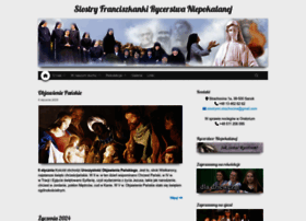 Siostrymi.pl thumbnail