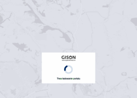 Sip.gison.pl thumbnail