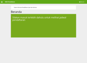Sipantas.fst.uinsgd.ac.id thumbnail Sipantas.fst.uinsgd.ac.id thumbnail