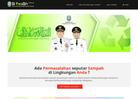 Sipesah.situbondokab.go.id thumbnail