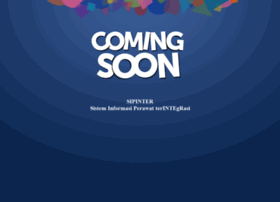 Sipinter.id thumbnail Sipinter.id thumbnail