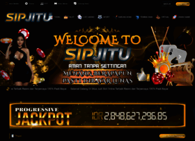 Sipjituslot.com thumbnail