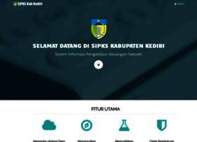 Sipks.kedirikab.go.id thumbnail Sipks.kedirikab.go.id thumbnail