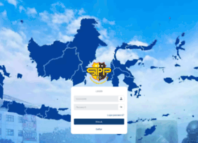 Sipp-polri.id thumbnail Sipp-polri.id thumbnail