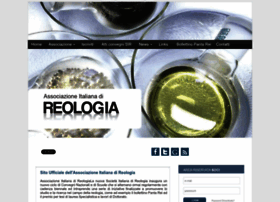 Sir-reologia.com thumbnail