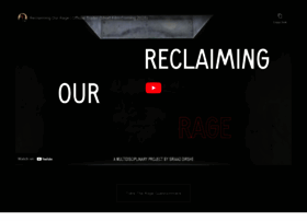 Siraaddirshe.com thumbnail