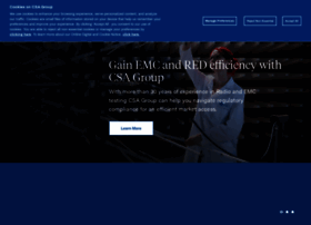 Siracertification.com thumbnail