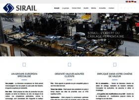 Sirail.fr thumbnail