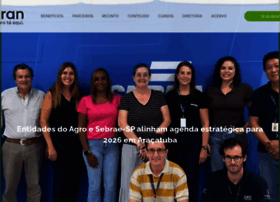Siran.com.br thumbnail