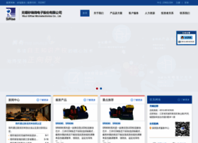 Sirisecn.com thumbnail